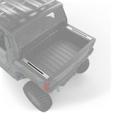 Polaris Lock & Ride MAX Rail Cover Kit - Set of 8