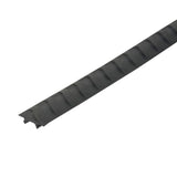 Polaris Lock & Ride MAX Rail Cover Kit - Set of 8