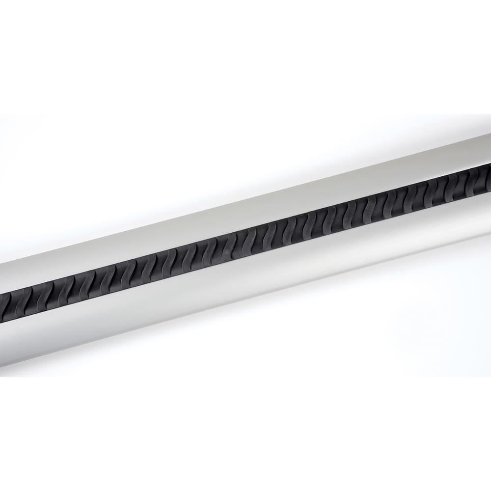 Polaris Lock & Ride MAX Rail Cover Kit - Set of 8