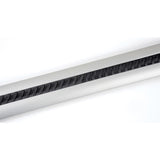 Polaris Lock & Ride MAX Rail Cover Kit - Set of 8