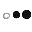 Polaris Master Cylinder Service Cap Assembly