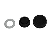 Polaris Master Cylinder Service Cap Assembly