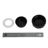 Polaris Master Cylinder Service Cap Assembly