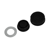 Polaris Master Cylinder Service Cap Assembly