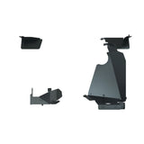 Polaris Mud Guards