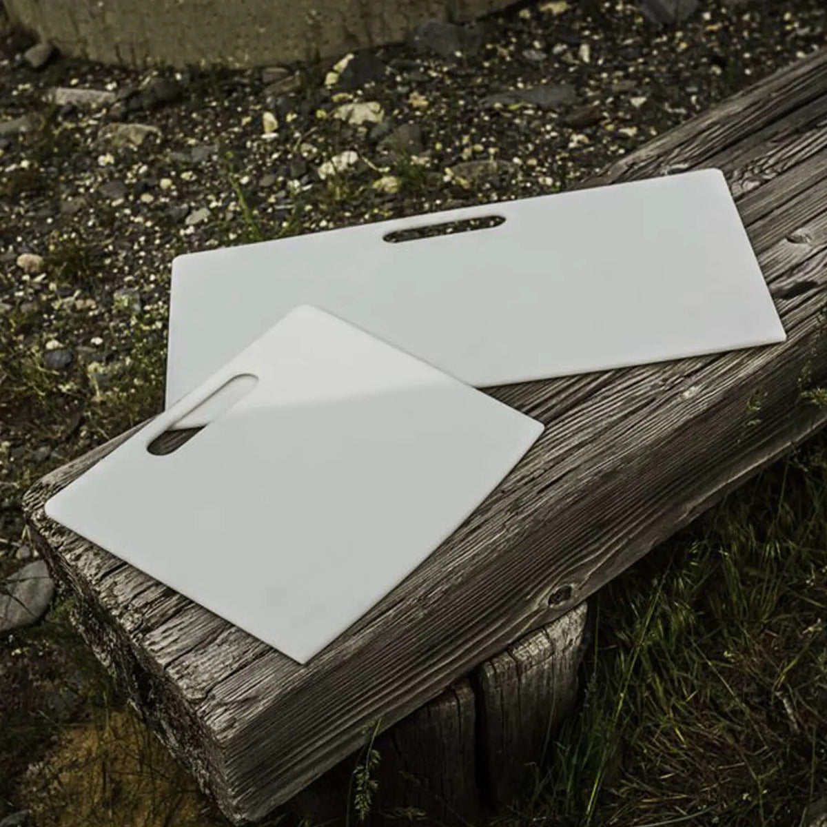 Polaris Northstar Cooler Divider