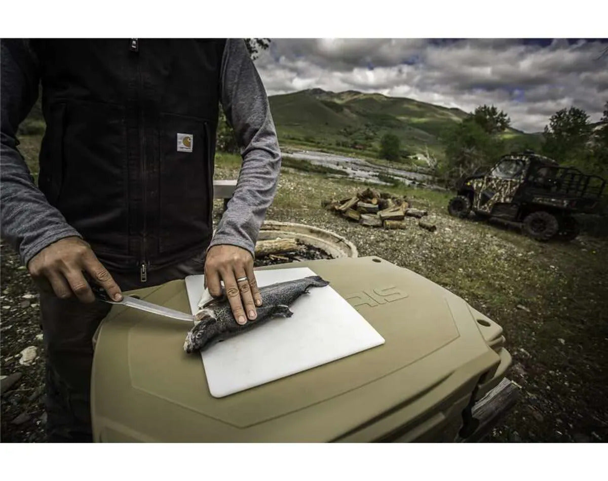 Polaris Northstar Cooler Divider