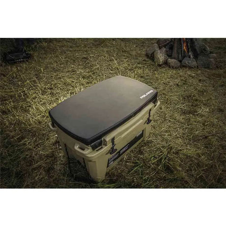 Polaris NorthStar Cooler Seat Cushion