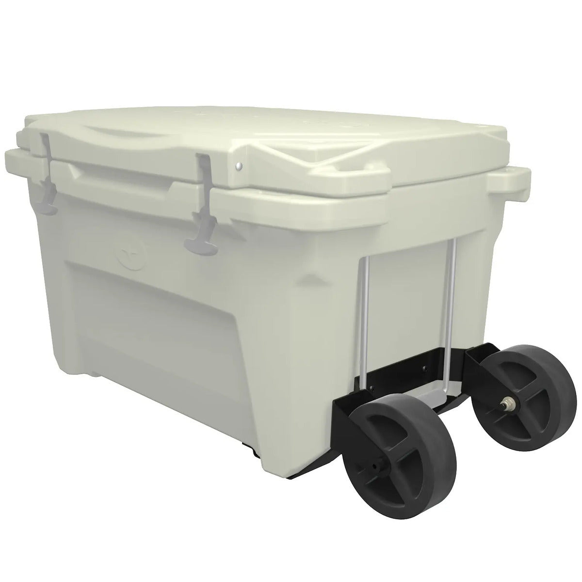 Polaris NorthStar Cooler Wheels