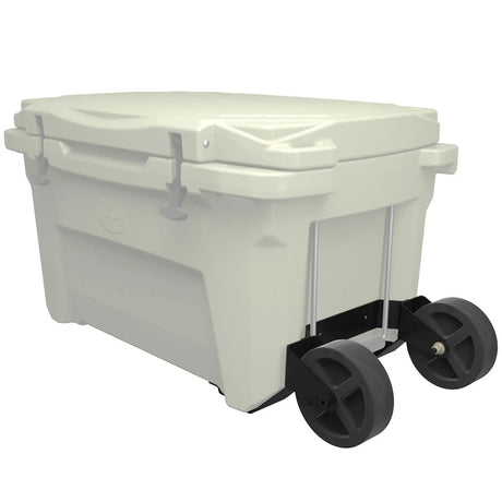 Polaris NorthStar Cooler Wheels