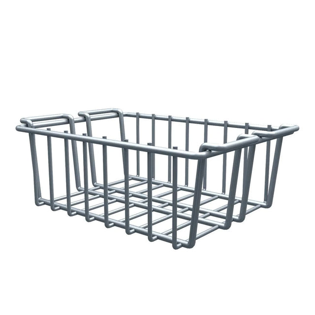 Polaris Northstar Cooler Wire Basket