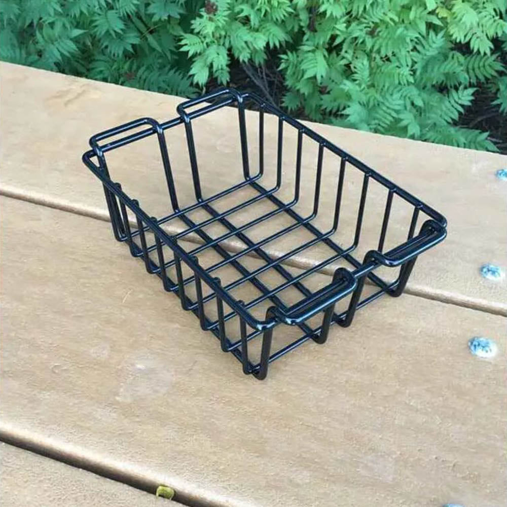 Polaris Northstar Cooler Wire Basket