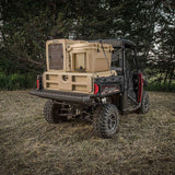 Polaris Northstar Coolers