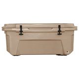 Polaris Northstar Coolers