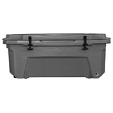Polaris Northstar Coolers