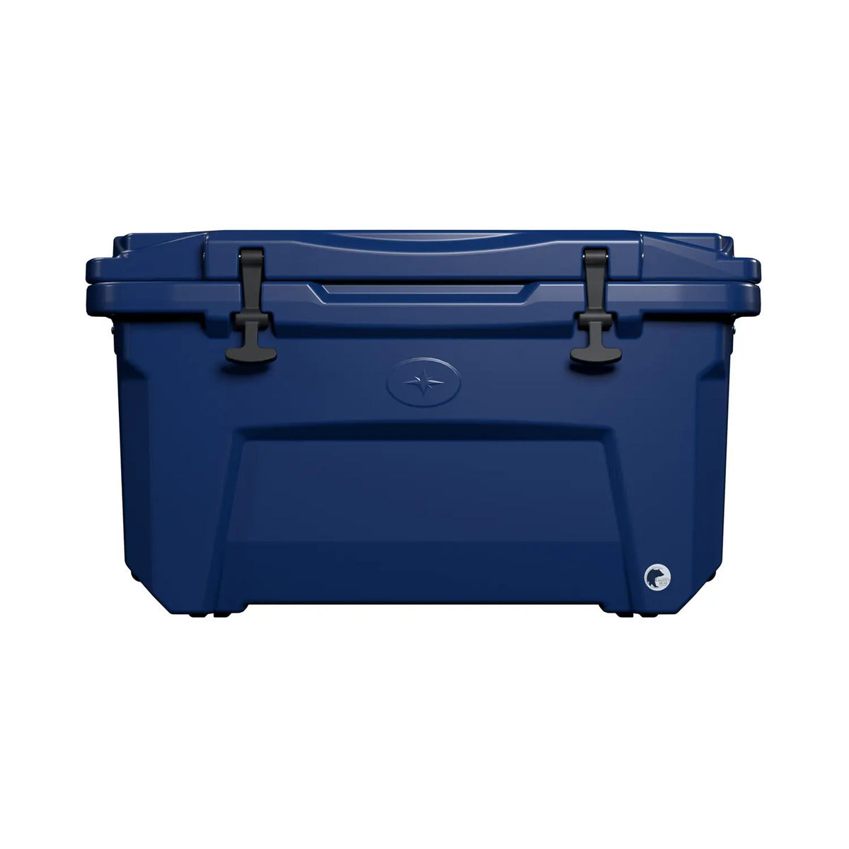 Polaris Northstar Coolers