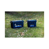 Polaris Northstar Coolers