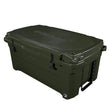 Polaris Northstar Coolers