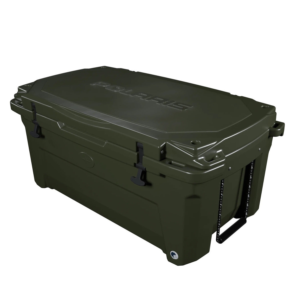 Polaris Northstar Coolers