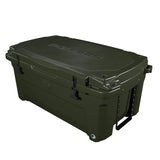 Polaris Northstar Coolers