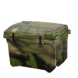 Polaris Northstar Coolers