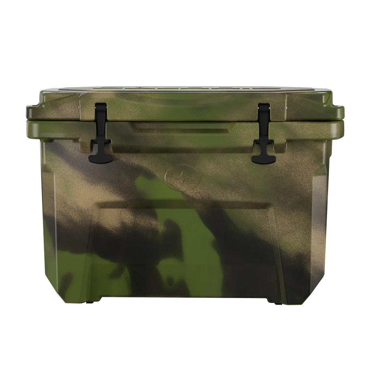 Polaris Northstar Coolers