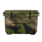 Polaris Northstar Coolers