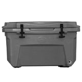 Polaris Northstar Coolers