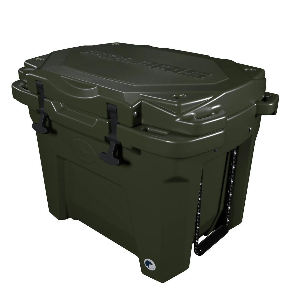 Polaris Northstar Coolers