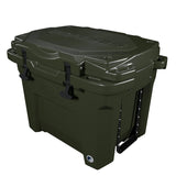 Polaris Northstar Coolers