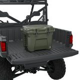 Polaris Northstar Coolers