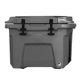 Polaris Northstar Coolers