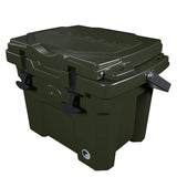 Polaris Northstar Coolers