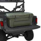 Polaris Northstar Coolers