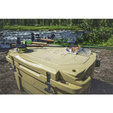 Polaris Northstar Coolers