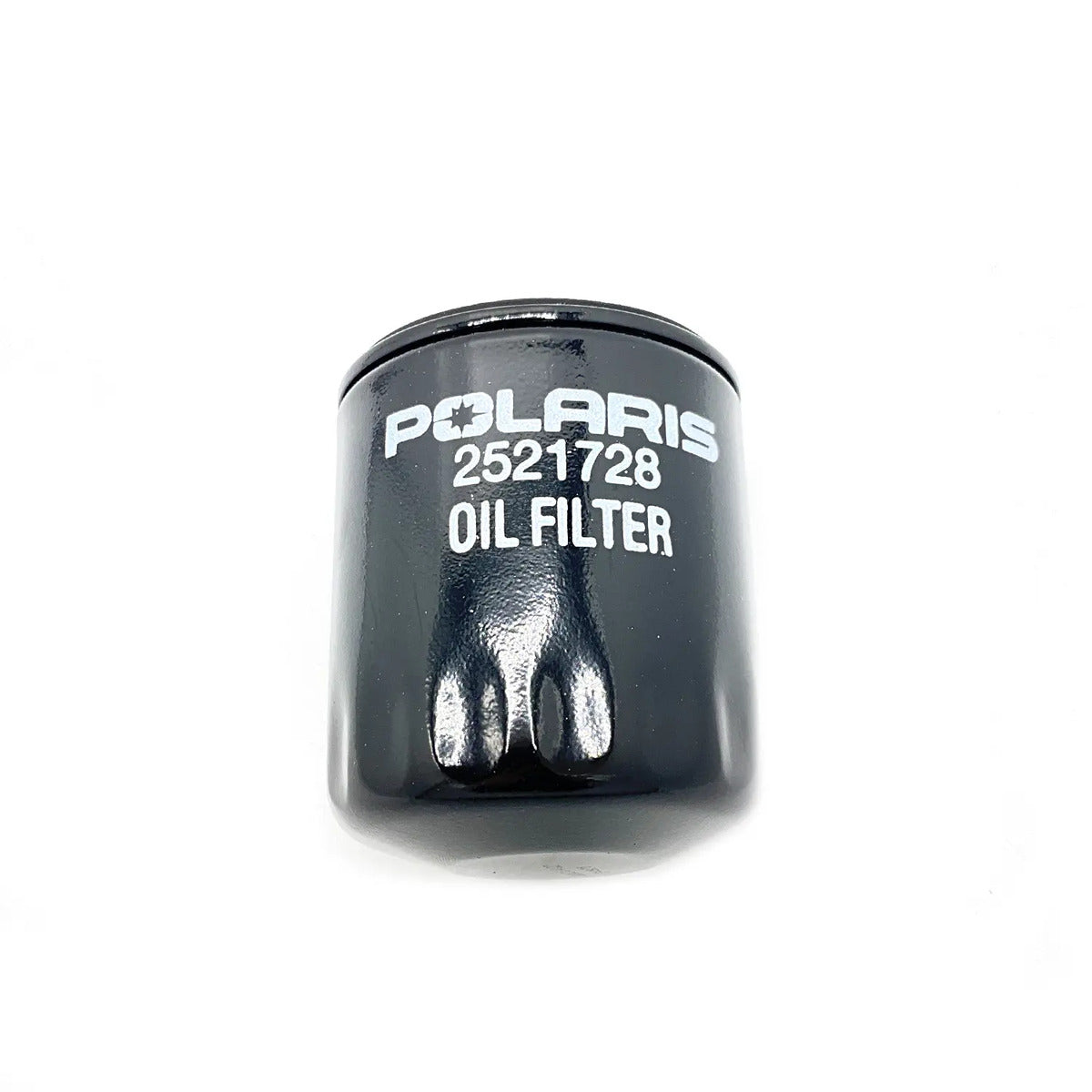 Polaris Oil Filter