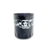 Polaris Oil Filter