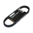 Polaris ORV Drive Belt