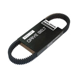 Polaris ORV Drive Belt