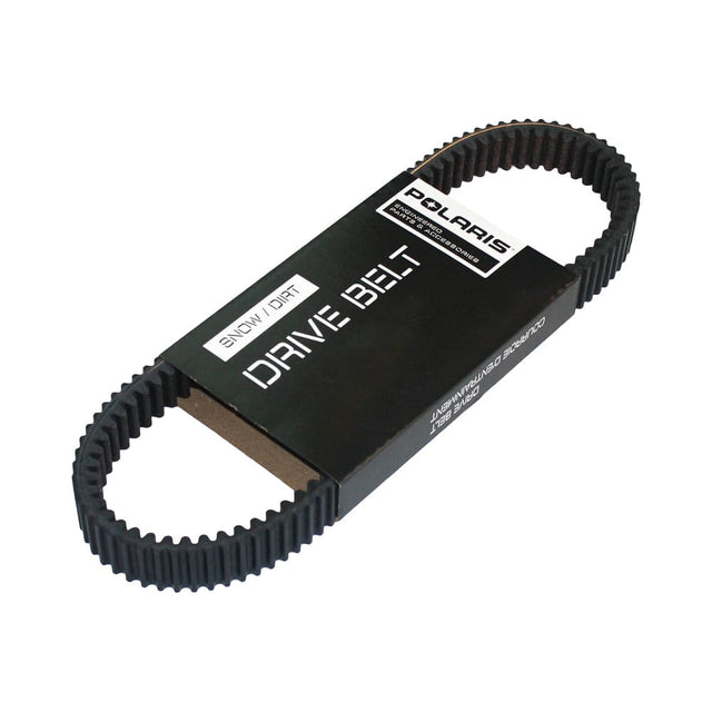 Polaris ORV Drive Belt
