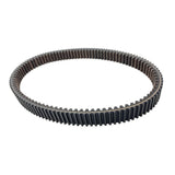 Polaris ORV Drive Belt