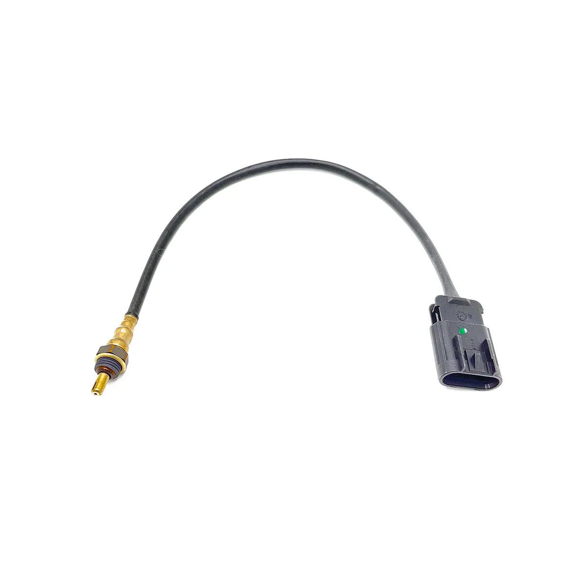 Polaris Oxygen Sensor