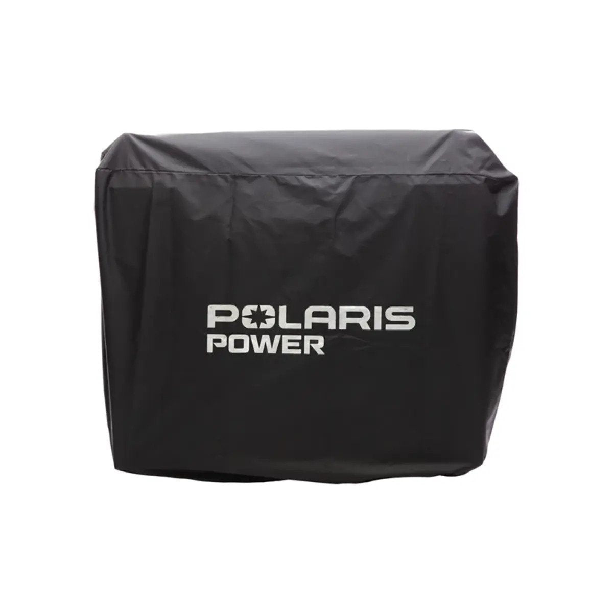 Polaris P2000i & P2500iEBT All Weather Cover