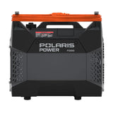 Polaris P2000i Power Portable Inverter Generator