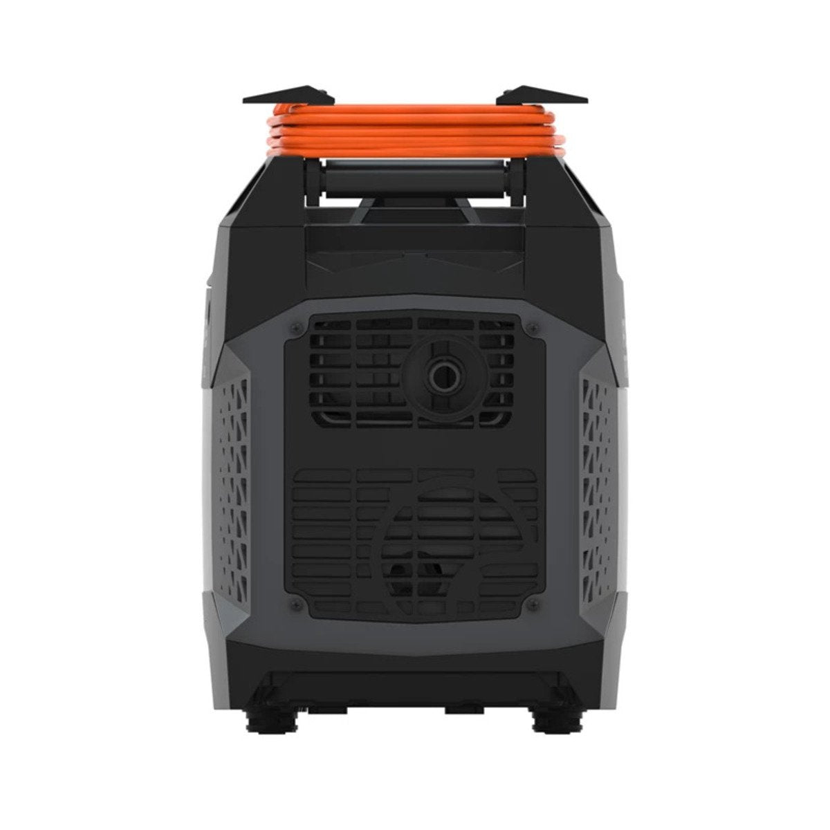 Polaris P2000i Power Portable Inverter Generator