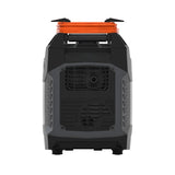 Polaris P2000i Power Portable Inverter Generator