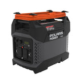 Polaris P2000i Power Portable Inverter Generator