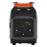 Polaris P2000i Power Portable Inverter Generator