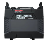 Polaris P2500iEBT Power Inverter Generator