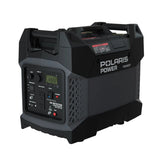 Polaris P2500iEBT Power Inverter Generator